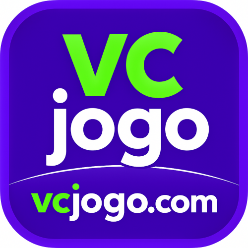 vcjogo: Apostas Online — odds altas e bônus